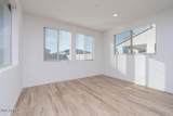 351 Lindo Lane - Photo 5