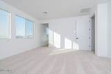 351 Lindo Lane - Photo 6