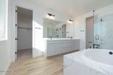 351 Lindo Lane - Photo 7