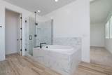 351 Lindo Lane - Photo 8