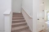 351 Lindo Lane - Photo 9