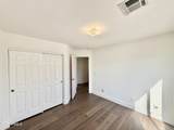 2021 Caldwell Street - Photo 15