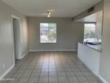 8333 Roma Avenue - Photo 10