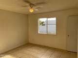 8333 Roma Avenue - Photo 14
