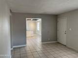 8333 Roma Avenue - Photo 6