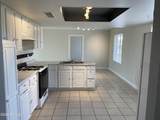 8333 Roma Avenue - Photo 7