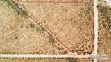 0 Bottlebrush Road - Photo 10