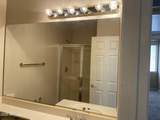 341 Helena Drive - Photo 15