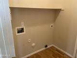 341 Helena Drive - Photo 18