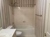 341 Helena Drive - Photo 32