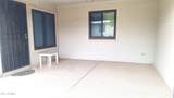 7950 Keats Avenue - Photo 17
