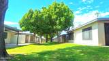 7950 Keats Avenue - Photo 19