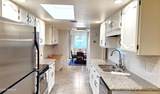 7950 Keats Avenue - Photo 6