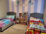 14345 Caribbean Lane - Photo 17