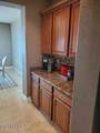 14345 Caribbean Lane - Photo 26