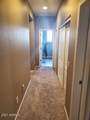 14345 Caribbean Lane - Photo 27