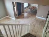 14345 Caribbean Lane - Photo 31