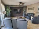 14345 Caribbean Lane - Photo 8