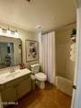 16545 Gunsight Drive - Photo 8