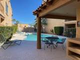 16545 Gunsight Drive - Photo 9