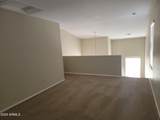 14357 154TH Avenue - Photo 14