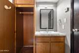 3033 Devonshire Avenue - Photo 21