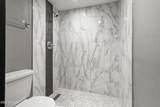 3033 Devonshire Avenue - Photo 23