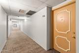 3033 Devonshire Avenue - Photo 25