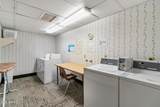 3033 Devonshire Avenue - Photo 26