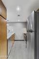 3033 Devonshire Avenue - Photo 5