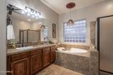 1817 Horsetail Trail - Photo 10