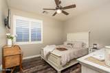 1817 Horsetail Trail - Photo 12