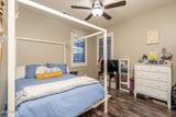1817 Horsetail Trail - Photo 13