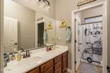 1817 Horsetail Trail - Photo 14