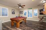 1817 Horsetail Trail - Photo 15