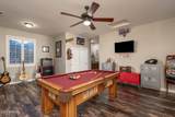 1817 Horsetail Trail - Photo 16