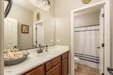 1817 Horsetail Trail - Photo 17