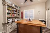 1817 Horsetail Trail - Photo 18