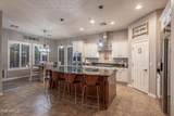 1817 Horsetail Trail - Photo 2