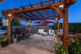 1817 Horsetail Trail - Photo 21