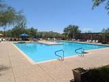 1817 Horsetail Trail - Photo 26