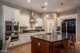 1817 Horsetail Trail - Photo 3
