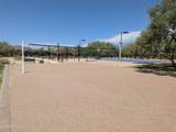 1817 Horsetail Trail - Photo 30