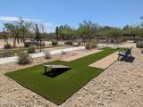 1817 Horsetail Trail - Photo 33