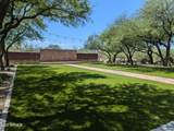 1817 Horsetail Trail - Photo 35