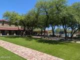 1817 Horsetail Trail - Photo 36