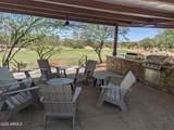 1817 Horsetail Trail - Photo 37