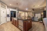 1817 Horsetail Trail - Photo 4
