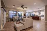 1817 Horsetail Trail - Photo 5