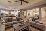 1817 Horsetail Trail - Photo 6